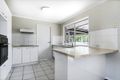 Property photo of 12 Fernlea Street Burnside QLD 4560