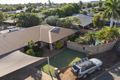 Property photo of 9A Porter Court Millars Well WA 6714