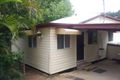 Property photo of 8 William Street Mount Morgan QLD 4714