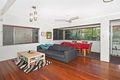 Property photo of 7 Fallbrook Street Kenmore QLD 4069