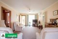 Property photo of 3/4 Underwood Avenue Mount Gambier SA 5290