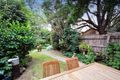 Property photo of 4/23 Lithgow Avenue Blackburn VIC 3130