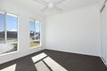Property photo of 1/1 Shelby Street Glenvale QLD 4350