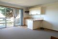 Property photo of 14 Cherry Grove Donvale VIC 3111
