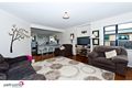 Property photo of 18 Renfrew Circle Goodwood TAS 7010