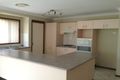 Property photo of 20 Mandalong Terrace Glenmore Park NSW 2745