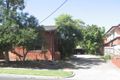 Property photo of 1/5-7 Muir Street Frankston VIC 3199