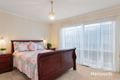 Property photo of 7 Bethelle Court Lysterfield VIC 3156