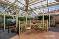 Property photo of 7 Bethelle Court Lysterfield VIC 3156