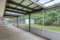 Property photo of 12 Fernlea Street Burnside QLD 4560