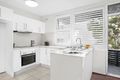 Property photo of 8/105 Oaks Avenue Dee Why NSW 2099
