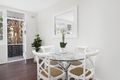 Property photo of 8/105 Oaks Avenue Dee Why NSW 2099