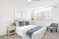 Property photo of 8/105 Oaks Avenue Dee Why NSW 2099