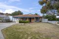 Property photo of 24 Coyle Road Craigie WA 6025