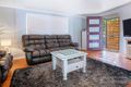 Property photo of 14 Daniel Street Lowood QLD 4311