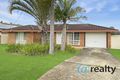 Property photo of 3 Lady Kendall Drive Blue Haven NSW 2262