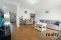 Property photo of 3 Lady Kendall Drive Blue Haven NSW 2262