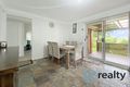 Property photo of 3 Lady Kendall Drive Blue Haven NSW 2262