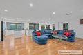Property photo of 8 Spring Crescent McLaren Flat SA 5171