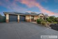 Property photo of 8 Spring Crescent McLaren Flat SA 5171