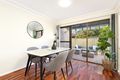 Property photo of 22/3 Trafalgar Place Marsfield NSW 2122