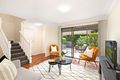 Property photo of 22/3 Trafalgar Place Marsfield NSW 2122