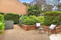 Property photo of 22/3 Trafalgar Place Marsfield NSW 2122