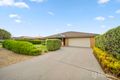 Property photo of 19 Scott Street Bungendore NSW 2621