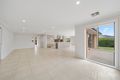 Property photo of 19 Scott Street Bungendore NSW 2621