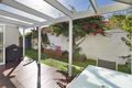 Property photo of 85 Beach Road North Bondi NSW 2026