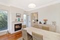 Property photo of 85 Beach Road North Bondi NSW 2026