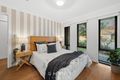 Property photo of 57 Magdalen Loop Piara Waters WA 6112