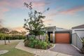 Property photo of 57 Magdalen Loop Piara Waters WA 6112