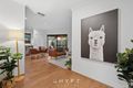 Property photo of 57 Magdalen Loop Piara Waters WA 6112