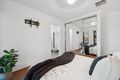 Property photo of 57 Magdalen Loop Piara Waters WA 6112