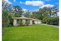 Property photo of 65 Stott Crescent Callala Bay NSW 2540