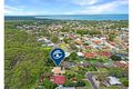 Property photo of 65 Stott Crescent Callala Bay NSW 2540