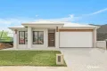 Property photo of 14 Bentwing Road Huntley NSW 2530