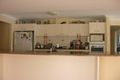 Property photo of 5 Lyon Court Kanmantoo SA 5252