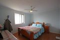 Property photo of 24 Goodsell Street Minto NSW 2566
