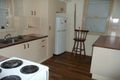 Property photo of 23 Vincennes Avenue Tregear NSW 2770