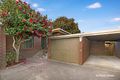 Property photo of 4/5-7 Arlington Street Ringwood VIC 3134