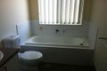 Property photo of 24/140-142 Eagleby Road Eagleby QLD 4207