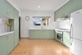 Property photo of 12 Orr Street Manifold Heights VIC 3218