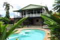 Property photo of 123 Buchan Street Bungalow QLD 4870