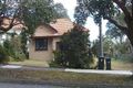 Property photo of 12 Tunks Street Northbridge NSW 2063