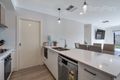 Property photo of 3 Waratah Street Beveridge VIC 3753