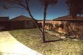 Property photo of 14 Dunraven Court Corio VIC 3214