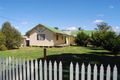 Property photo of 97 Sharp Street Yarrawonga VIC 3730