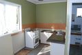 Property photo of 97 Sharp Street Yarrawonga VIC 3730